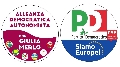 immagine dell'evento